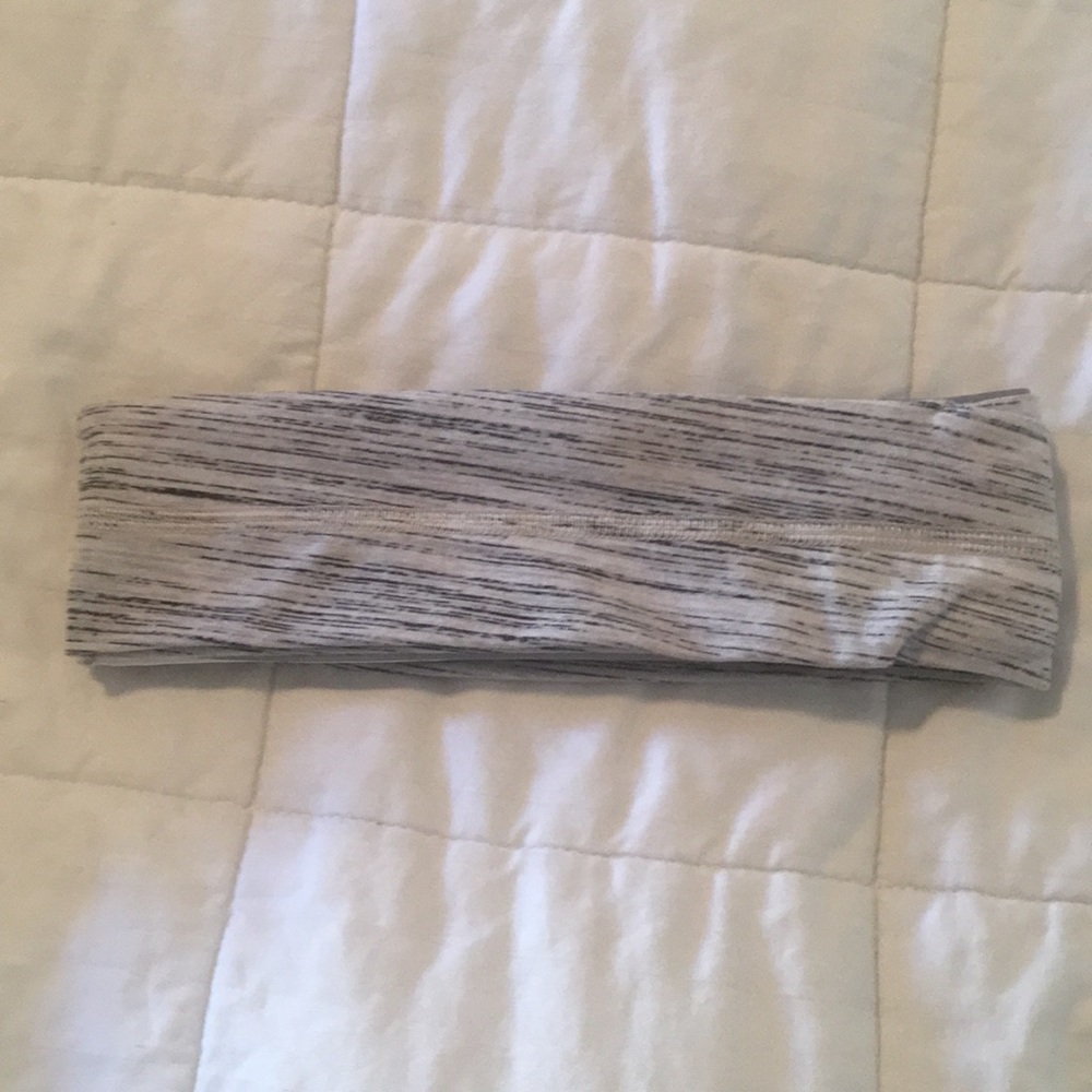 Lululemon Headband